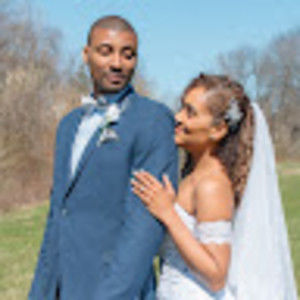 Meet your Posher, Edith